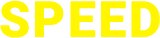 EFFECT RIDE