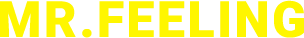 EFFECT RIDE